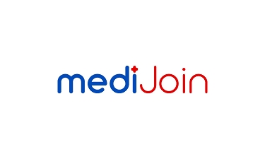 MediJoin.com